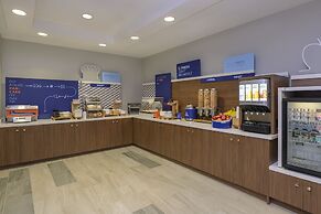 Holiday Inn Express & Suites North Bay by IHG