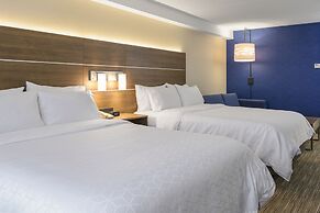 Holiday Inn Express & Suites North Bay by IHG