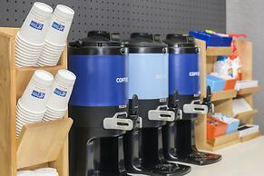 Holiday Inn Express & Suites North Bay by IHG