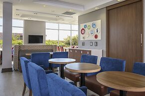 Holiday Inn Express & Suites North Bay by IHG