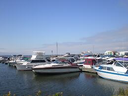 Holiday Inn Express & Suites North Bay by IHG