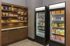 Holiday Inn Express & Suites North Bay by IHG