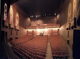 Holiday Inn Express & Suites North Bay by IHG