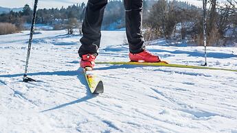 Holiday Inn Express & Suites North Bay by IHG