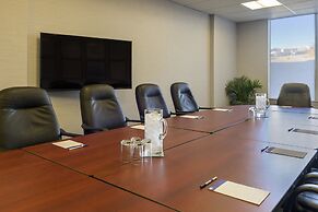 Holiday Inn Express & Suites North Bay by IHG