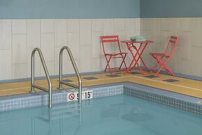 Holiday Inn Express & Suites North Bay by IHG