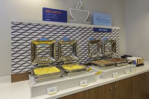 Holiday Inn Express & Suites North Bay by IHG