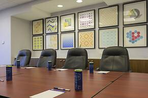 Holiday Inn Express & Suites North Bay by IHG