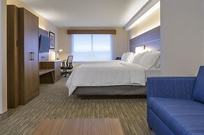 Holiday Inn Express & Suites North Bay by IHG