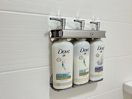 Holiday Inn Express & Suites North Bay by IHG