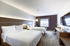 Holiday Inn Express Airport-Calgary by IHG