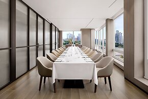 Marriott Executive Apartments Seoul