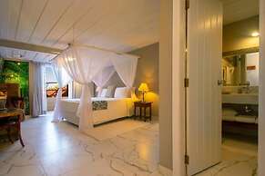 Pedra da Laguna Boutique Hotel & SPA