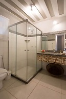 Pedra da Laguna Boutique Hotel & SPA