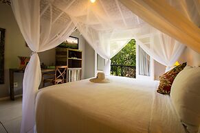 Pedra da Laguna Boutique Hotel & SPA