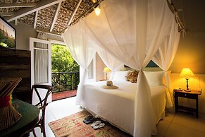 Pedra da Laguna Boutique Hotel & SPA