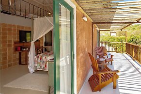 Pedra da Laguna Boutique Hotel & SPA