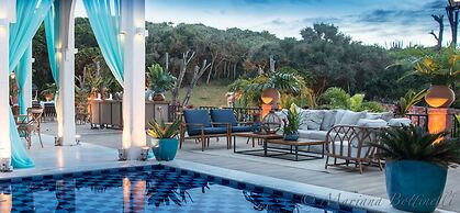 Pedra da Laguna Boutique Hotel & SPA