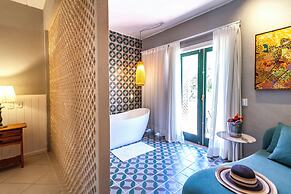 Pedra da Laguna Boutique Hotel & SPA