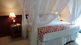 Pedra da Laguna Boutique Hotel & SPA