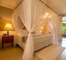 Pedra da Laguna Boutique Hotel & SPA