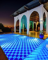 Pedra da Laguna Boutique Hotel & SPA
