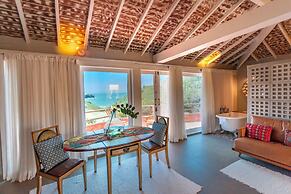 Pedra da Laguna Boutique Hotel & SPA