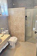 Pedra da Laguna Boutique Hotel & SPA