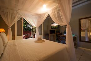 Pedra da Laguna Boutique Hotel & SPA