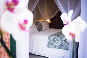 Pedra da Laguna Boutique Hotel & SPA