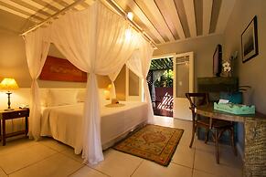 Pedra da Laguna Boutique Hotel & SPA