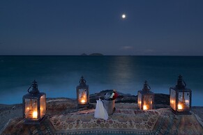 Pedra da Laguna Boutique Hotel & SPA