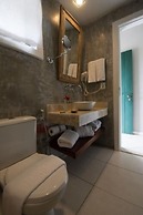 Pedra da Laguna Boutique Hotel & SPA
