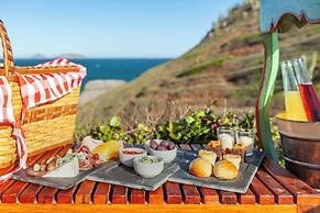 Pedra da Laguna Boutique Hotel & SPA
