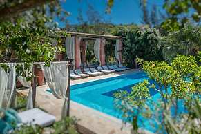 Pedra da Laguna Boutique Hotel & SPA