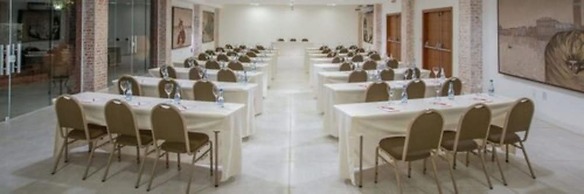 Pedra da Laguna Boutique Hotel & SPA