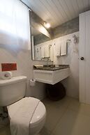 Pedra da Laguna Boutique Hotel & SPA