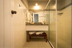 Pedra da Laguna Boutique Hotel & SPA