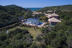 Pedra da Laguna Boutique Hotel & SPA