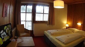 Hotel Willms