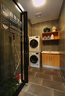 Campanile Xi'an Bell Tower Hotel