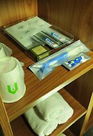 Campanile Xi'an Bell Tower Hotel