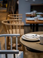 Campanile Xi'an Bell Tower Hotel