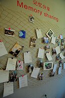 Campanile Xi'an Bell Tower Hotel