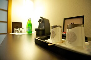 Novotel Milan Malpensa Airport