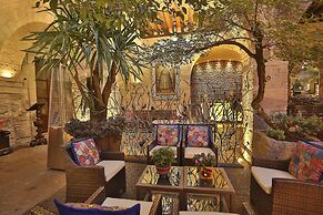 Hotel de la Soledad