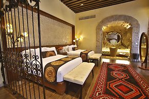 Hotel de la Soledad