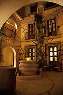Hotel de la Soledad