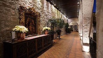 Hotel de la Soledad