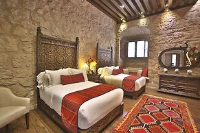 Hotel de la Soledad